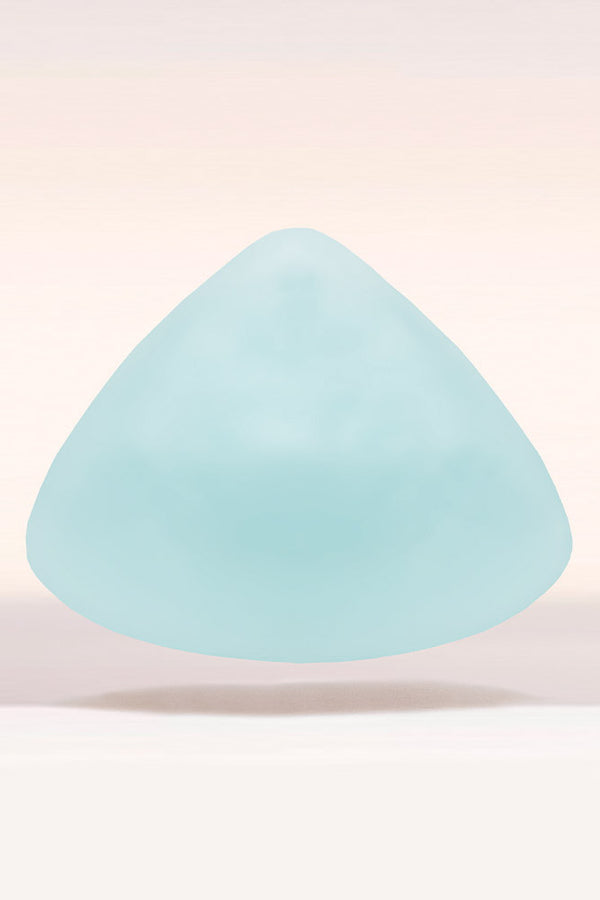 Anita Pure fresh Shell Swim form bilateral